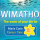 Completed the Swimathon